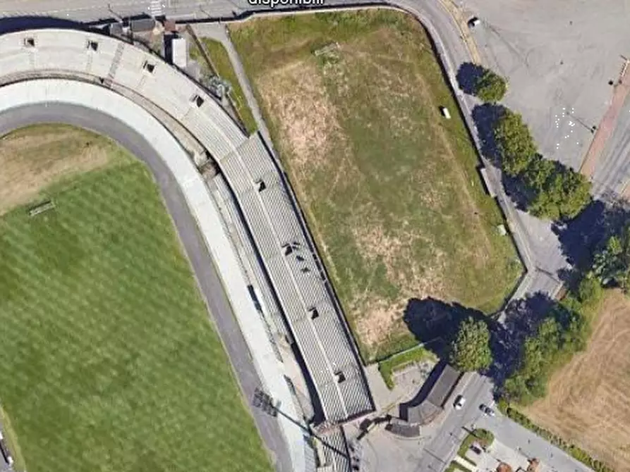 Immagine 33 di Appartamento in vendita  in Via Vecchia Per Solaro a Saronno