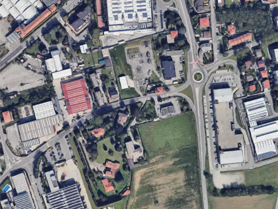 Immagine 1 di Appartamento in vendita  in Via Padre Reginaldo Giuliani  a Saronno