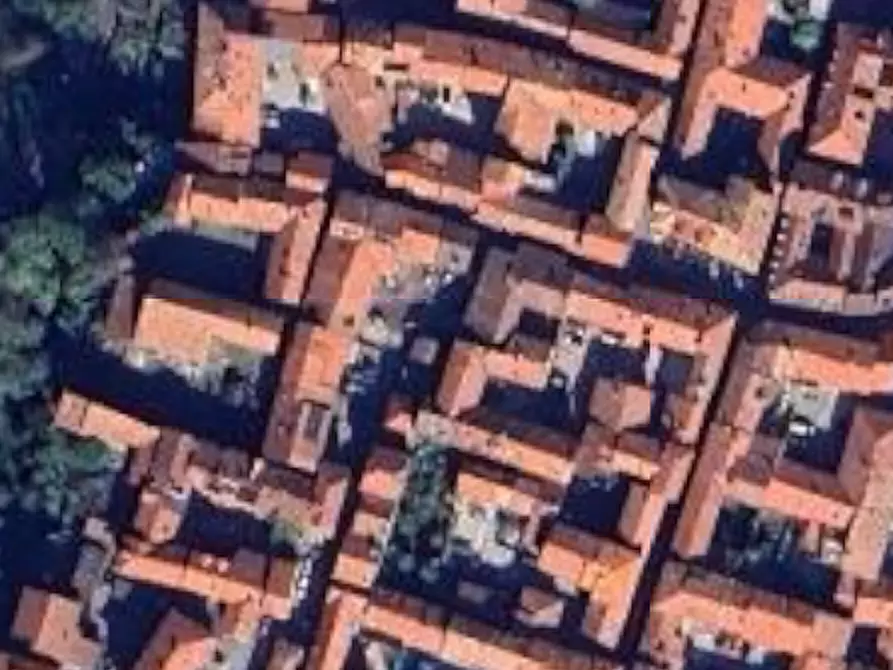 Immagine 22 di Appartamento in vendita  in Via Don Carlo Gnocchi a Malnate