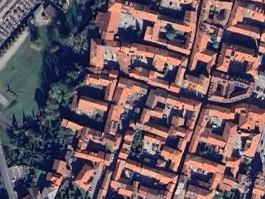 Immagine 24 di Appartamento in vendita  in Via Don Carlo Gnocchi a Malnate