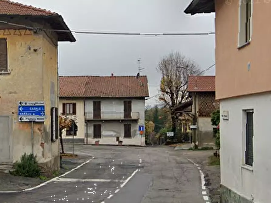 Immagine 5 di Rustico / casale in vendita  in Via Libertà a Casale Litta