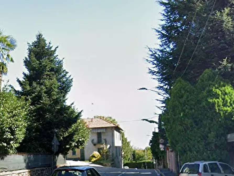 Immagine 7 di Appartamento in vendita  in Via Isonzo a Olgiate Olona