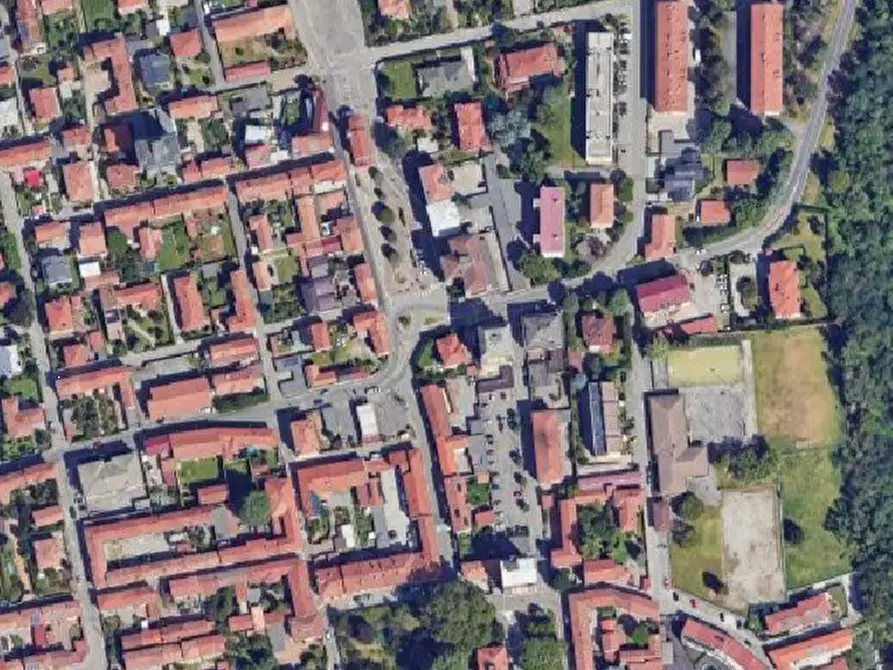 Immagine 10 di Appartamento in vendita  in Via Isonzo a Olgiate Olona