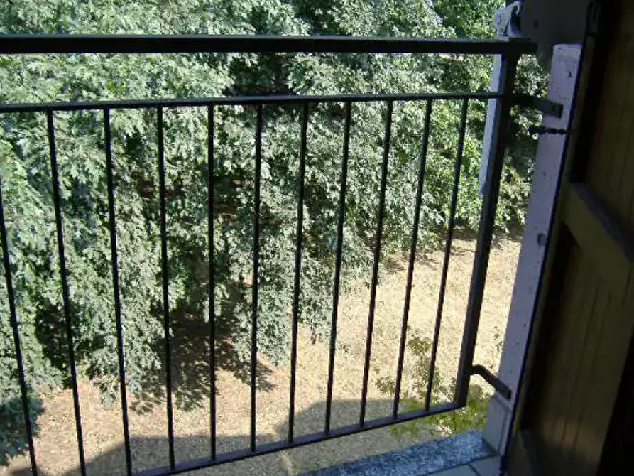 Immagine 6 di Villetta a schiera in vendita  in Via Cascina Colombo a Gallarate