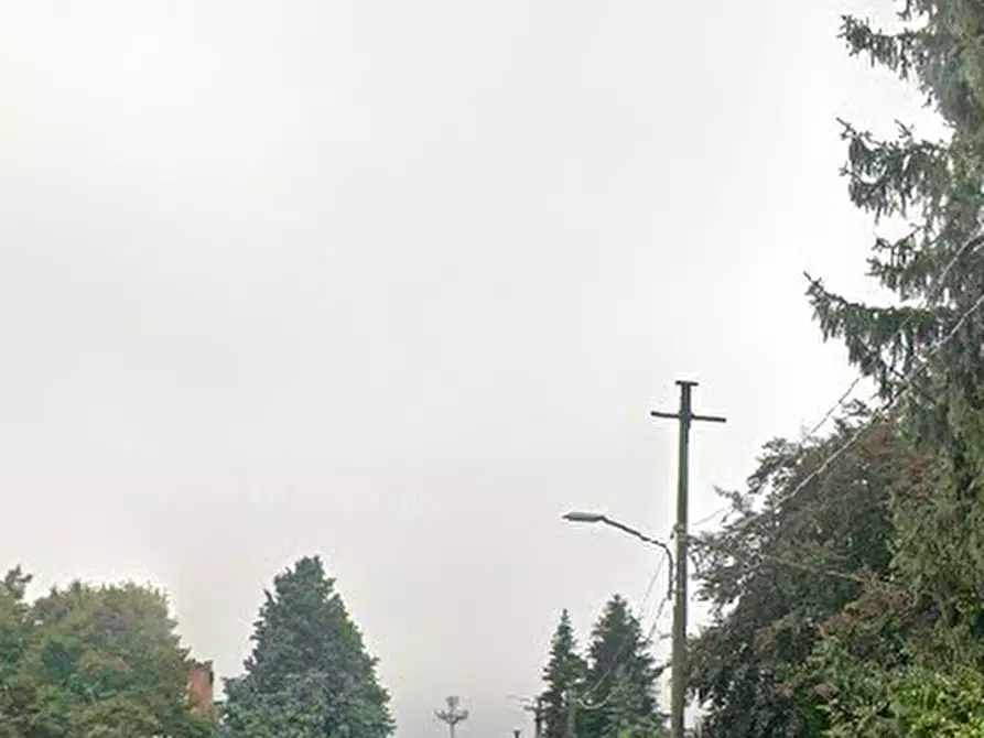 Immagine 12 di Villetta a schiera in vendita  in Via Cascina Colombo a Gallarate