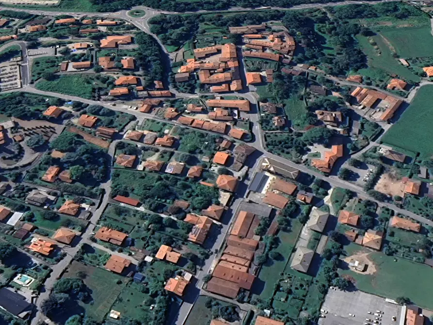 Immagine 13 di Casa indipendente in vendita  in Via Rossi  a Gavirate