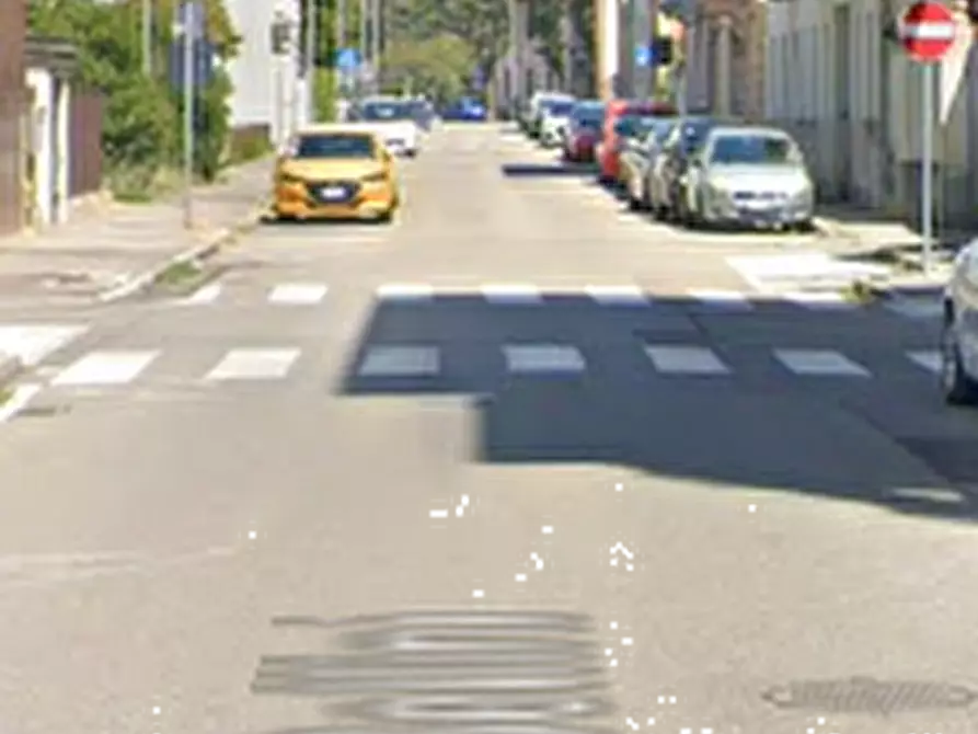 Immagine 11 di Laboratorio in vendita  in Via Vincenzo Bellini a Busto Arsizio