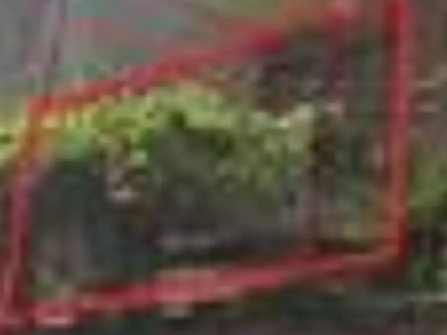 Immagine 2 di Appartamento in vendita  in Via Giovanni Mazzel a Cassano Magnago