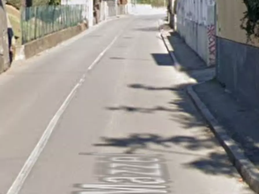 Immagine 9 di Appartamento in vendita  in Via Giovanni Mazzel a Cassano Magnago