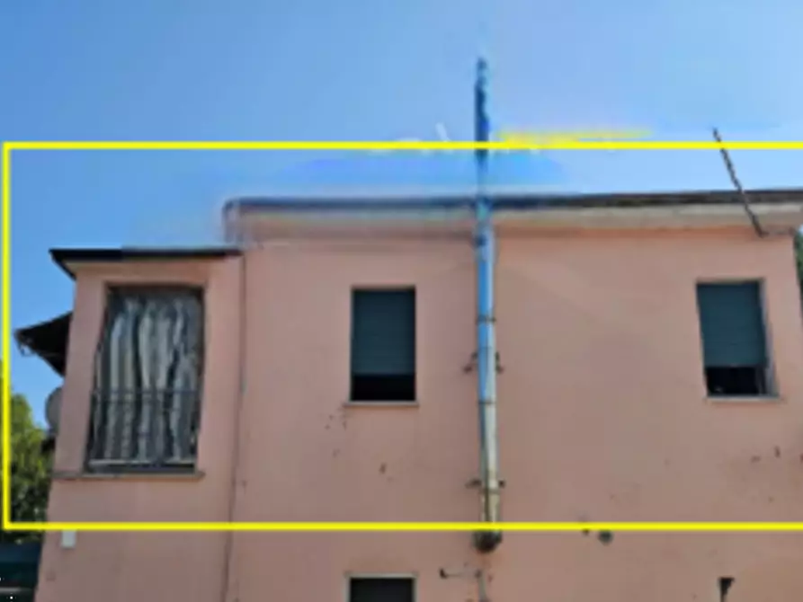 Immagine 2 di Appartamento in vendita  in Piazza tre Martiri  a Cervia