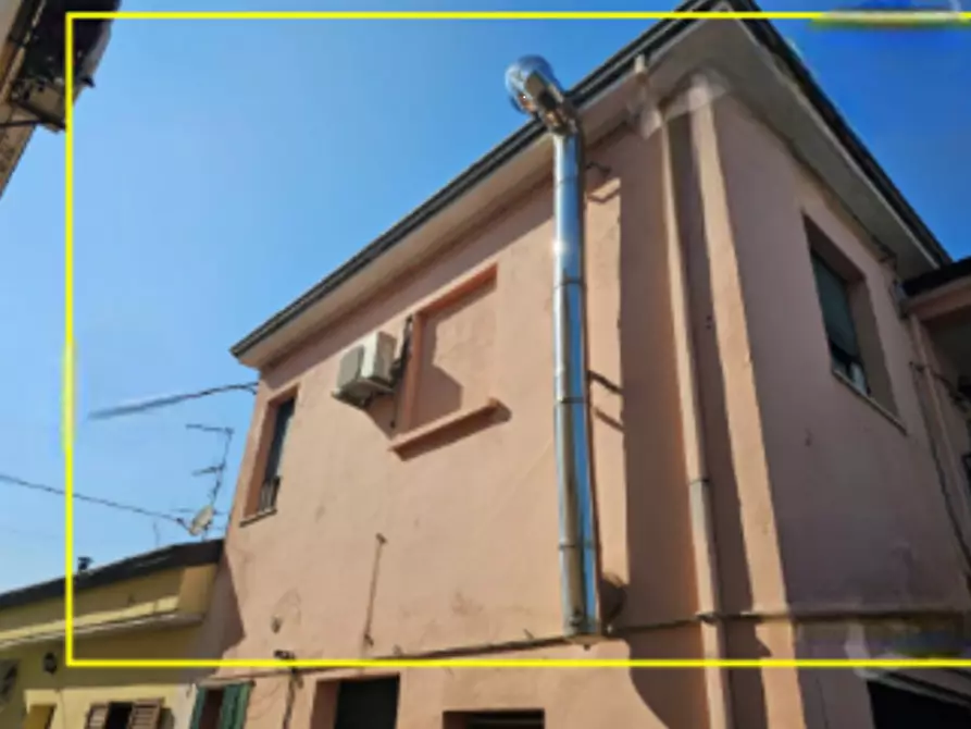 Immagine 3 di Appartamento in vendita  in Piazza tre Martiri  a Cervia