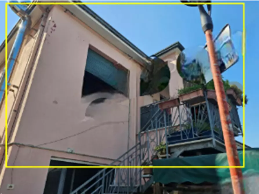 Immagine 6 di Appartamento in vendita  in Piazza tre Martiri  a Cervia