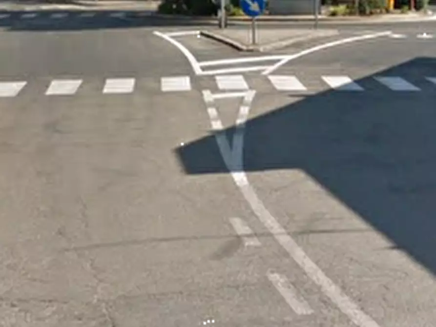 Immagine 11 di Appartamento in vendita  in Piazza tre Martiri  a Cervia