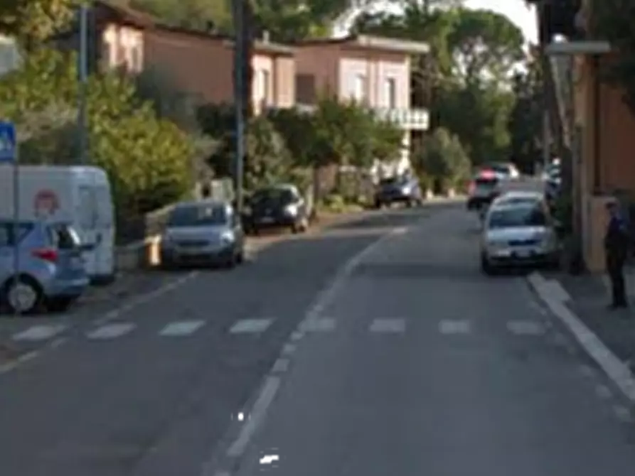 Immagine 12 di Appartamento in vendita  in Piazza tre Martiri  a Cervia