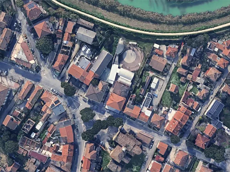 Immagine 13 di Appartamento in vendita  in Piazza tre Martiri  a Cervia