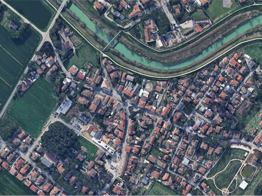 Immagine 14 di Appartamento in vendita  in Piazza tre Martiri  a Cervia