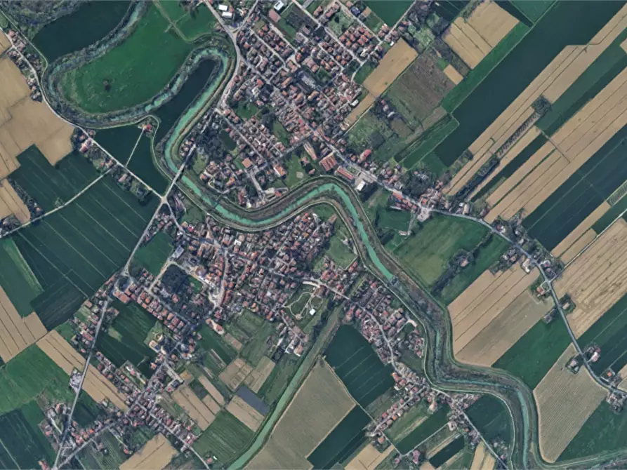 Immagine 15 di Appartamento in vendita  in Piazza tre Martiri  a Cervia