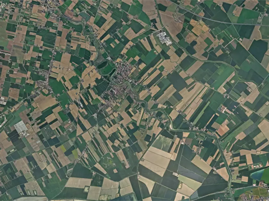 Immagine 16 di Appartamento in vendita  in Piazza tre Martiri  a Cervia