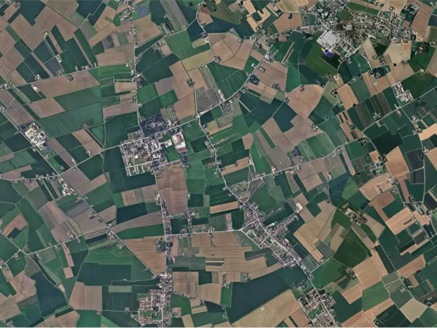 Immagine 8 di Capannone industriale in vendita  in Via del Sale a Ravenna