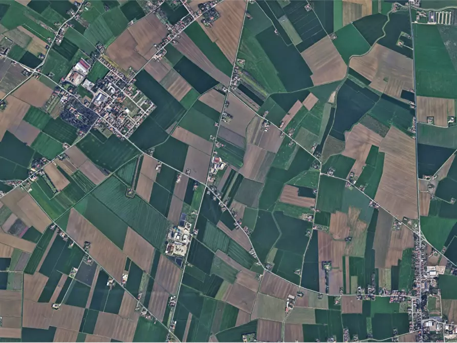 Immagine 10 di Capannone industriale in vendita  in Via del Sale a Ravenna