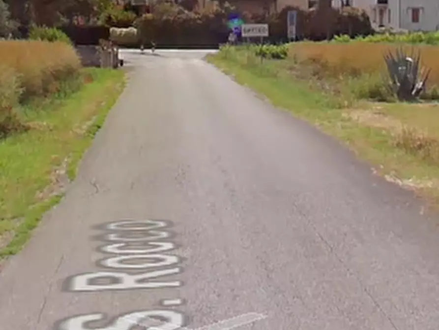 Immagine 6 di Terreno edificabile in vendita  in Via San Rocco a Gatteo