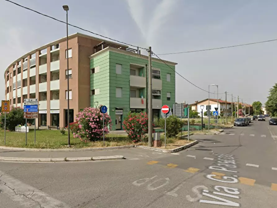 Immagine 11 di Appartamento in vendita  in Via Giovanni Pascoli a Gambettola