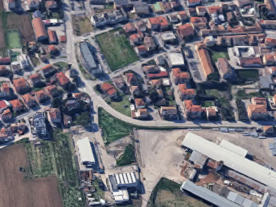 Immagine 20 di Appartamento in vendita  in Via Giovanni Pascoli a Gambettola