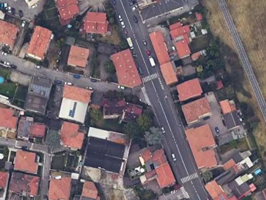 Immagine 16 di Appartamento in vendita  in Via Puccini a Brugherio