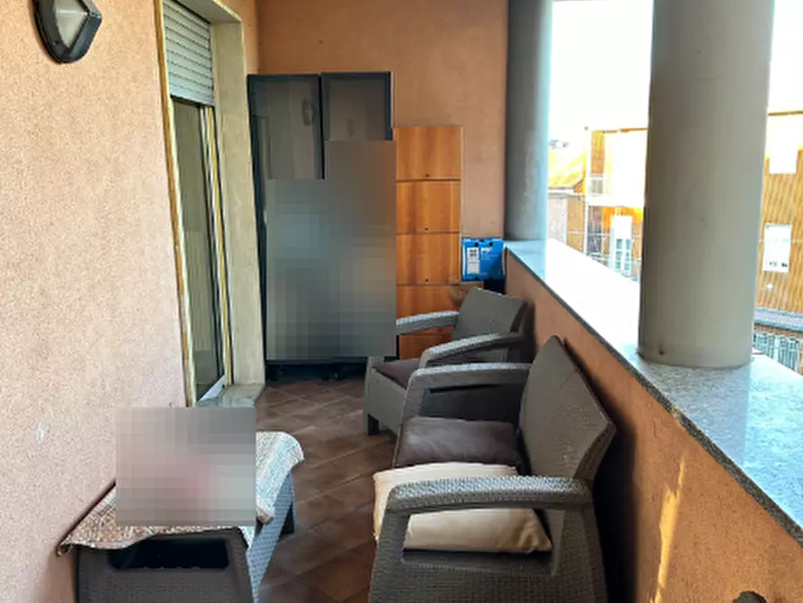 Immagine 15 di Appartamento in vendita  in Via Puccini a Brugherio