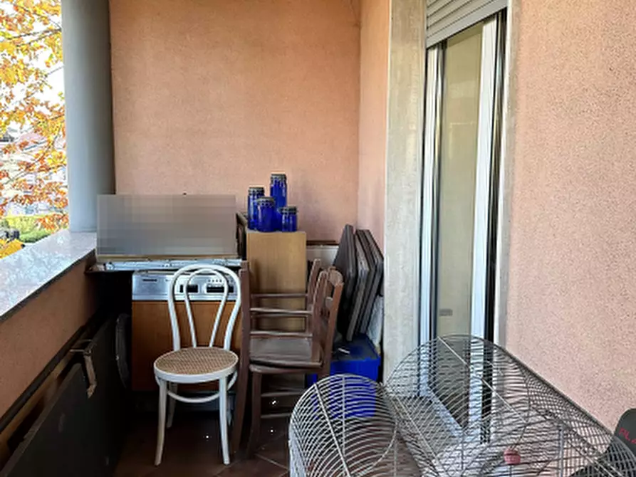 Immagine 18 di Appartamento in vendita  in Via Puccini a Brugherio