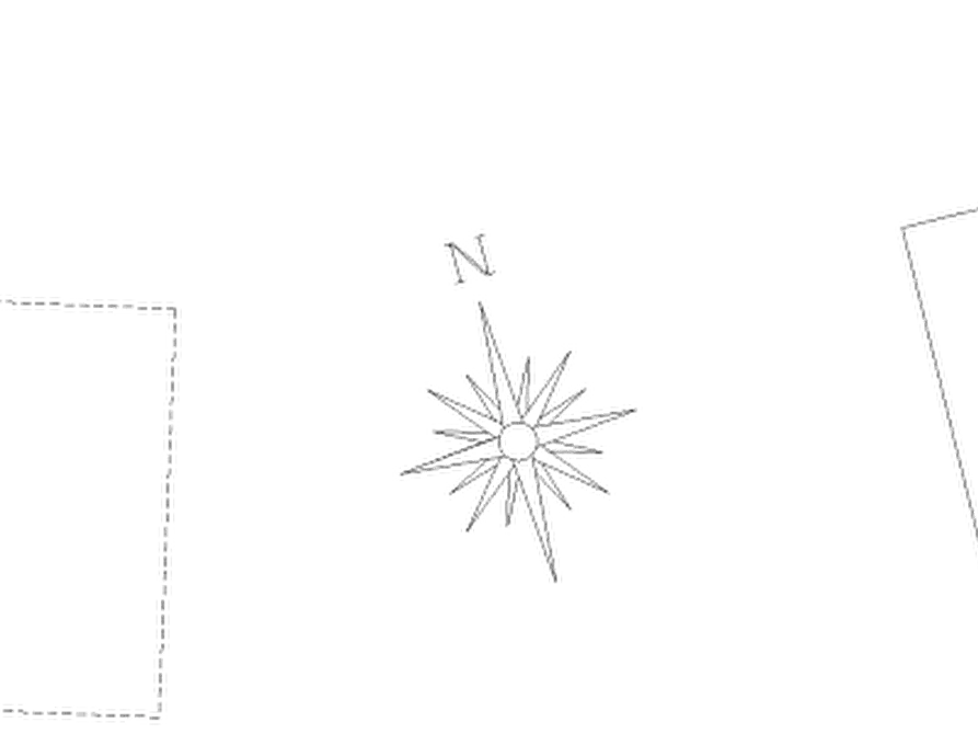 Immagine 22 di Appartamento in vendita  in Via Puccini a Brugherio