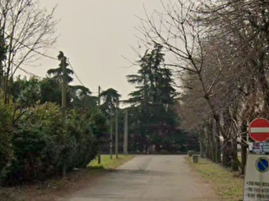 Immagine 6 di Terreno edificabile in vendita  in Via Cascina Meda a Concorezzo