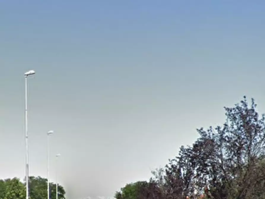 Immagine 7 di Terreno edificabile in vendita  in Via Cascina Meda a Concorezzo