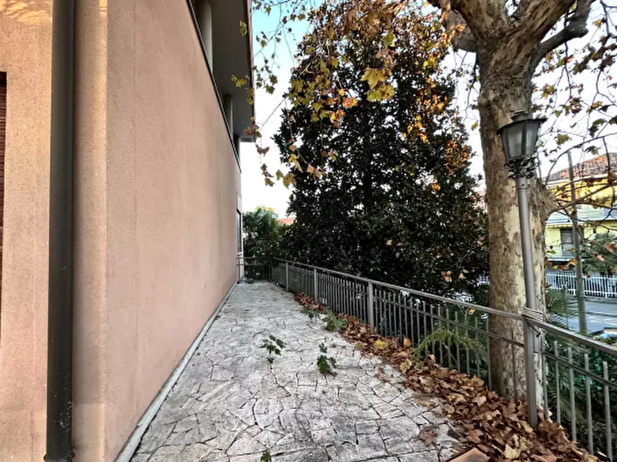 Immagine 8 di Appartamento in vendita  in Via Puccini a Brugherio