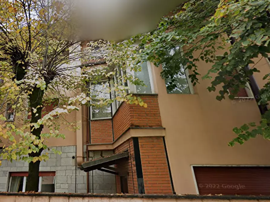 Immagine 3 di Appartamento in vendita  in Via Puccini a Brugherio