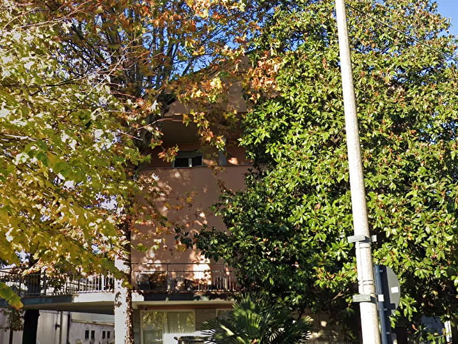 Immagine 10 di Appartamento in vendita  in Via Puccini a Brugherio