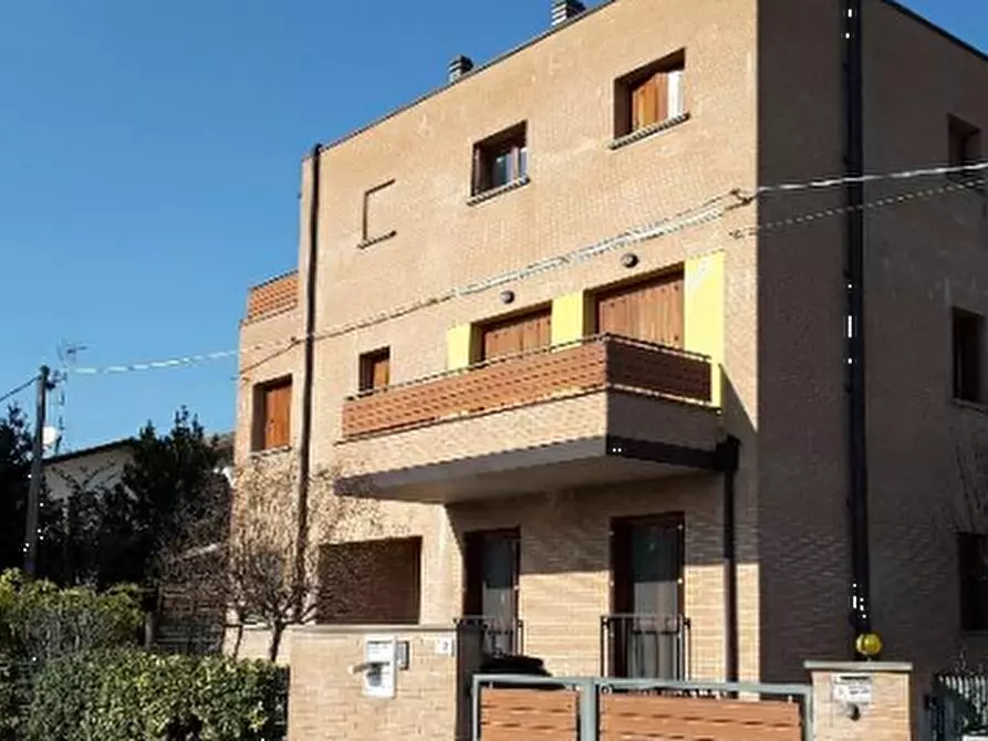 Immagine 2 di Appartamento in vendita  in Via Mondina a Forli'