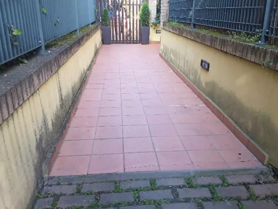 Immagine 8 di Appartamento in vendita  in Via Mondina a Forli'