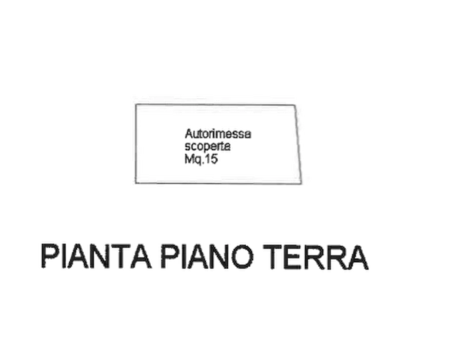 Immagine 11 di Appartamento in vendita  in Via Mondina a Forli'