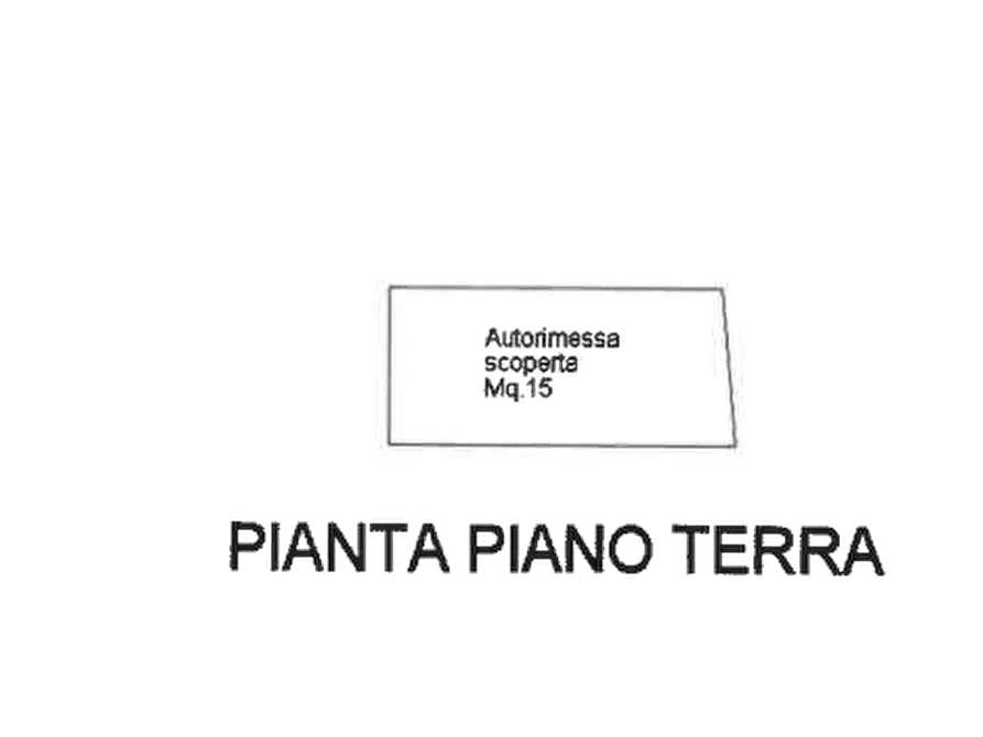 Immagine 12 di Appartamento in vendita  in Via Mondina a Forli'