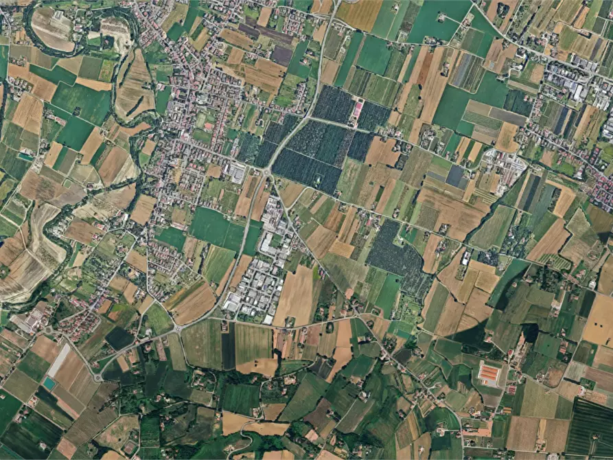 Immagine 18 di Appartamento in vendita  in Via Mondina a Forli'