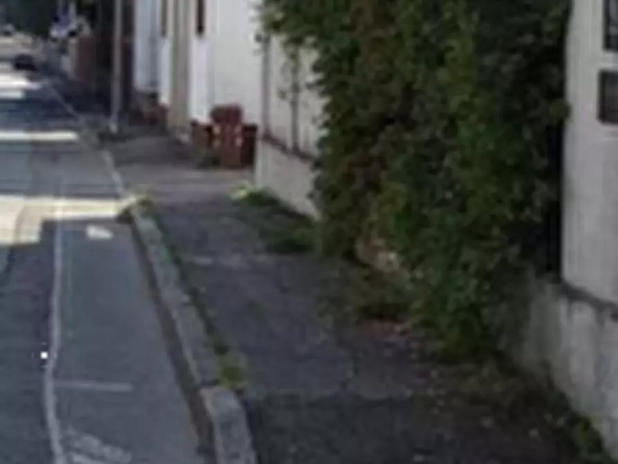 Immagine 3 di Magazzino in vendita  in Vicolo Catania a Busto Arsizio