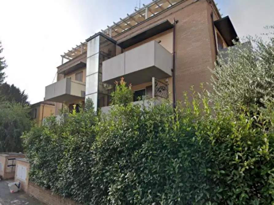 Immagine 1 di Appartamento in vendita  in Via Alfredo Colombani a Forli'