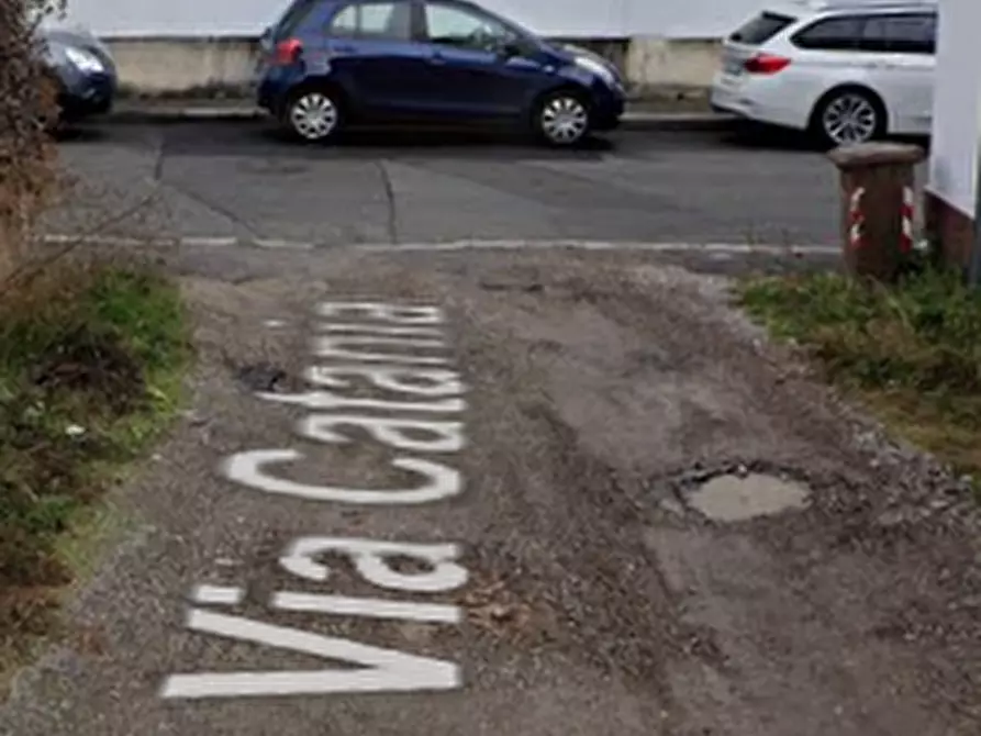 Immagine 6 di Magazzino in vendita  in Vicolo Catania a Busto Arsizio