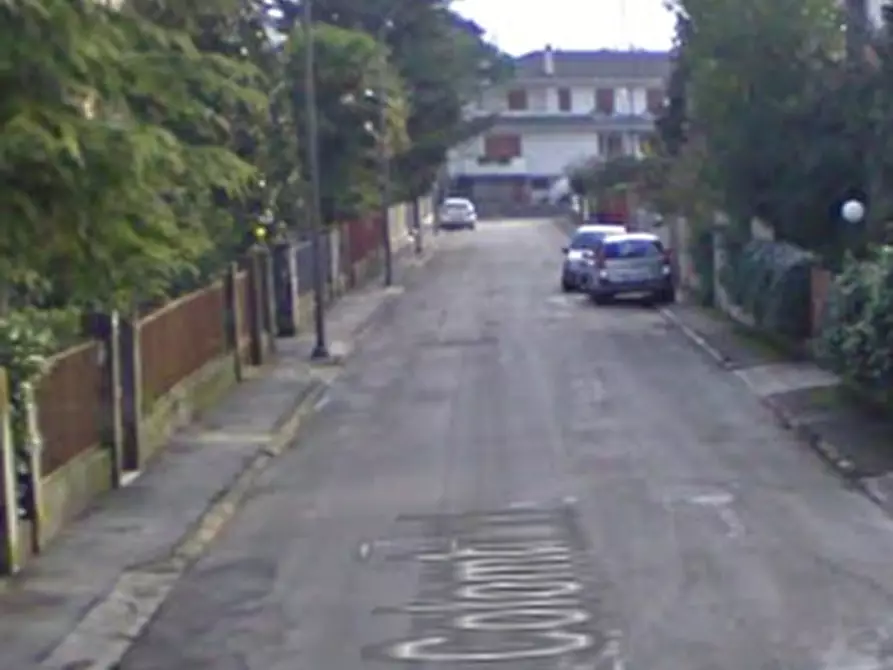 Immagine 15 di Appartamento in vendita  in Via Alfredo Colombani a Forli'