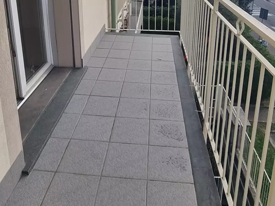 Immagine 8 di Appartamento in vendita  in Via Rubens a Brembate Di Sopra