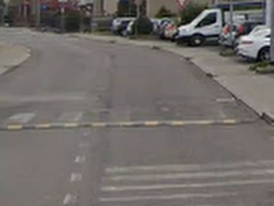 Immagine 12 di Appartamento in vendita  in Via Rubens a Brembate Di Sopra