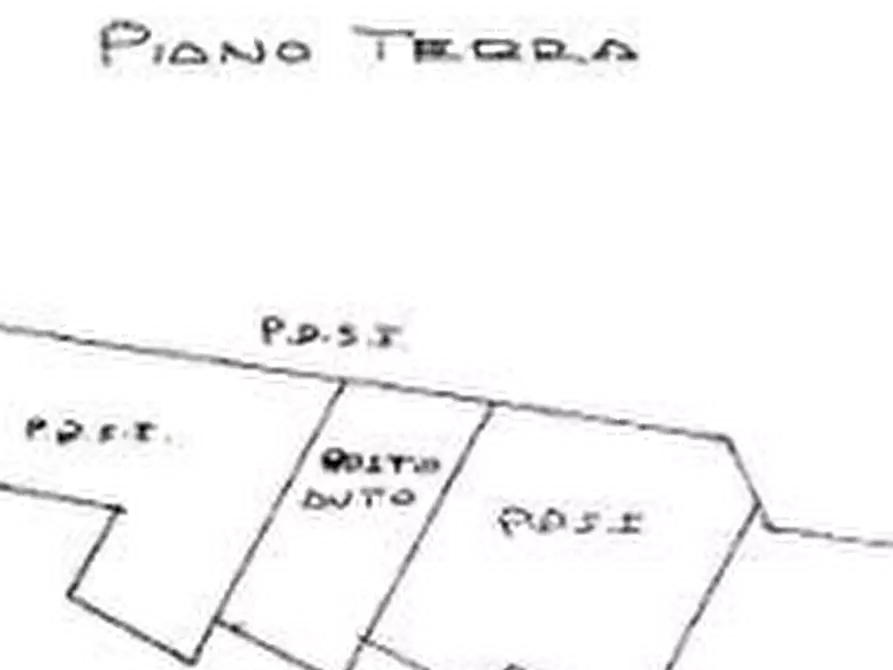 Immagine 8 di Appartamento in vendita  in Via Panoramica a Grone