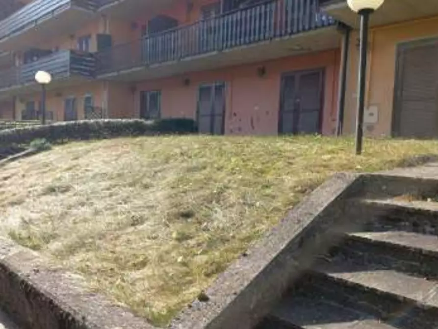 Immagine 1 di Appartamento in vendita  in Località Oneta a Oneta