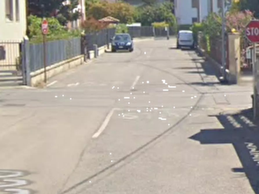 Immagine 14 di Appartamento in vendita  in Via San Rocco a Cologno Al Serio